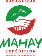 Mahay Expedition
