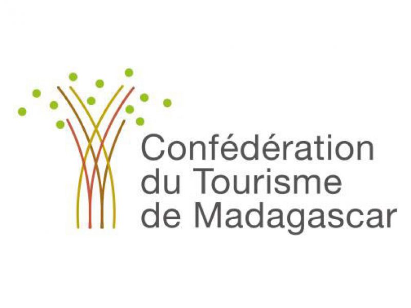 ANTSO RE MEMBRE DE LA CONFEDERATION DU TOURISME DE MADAGASCAR