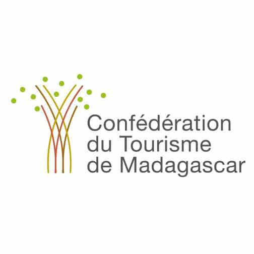 ANTSO RE MEMBRE DE LA CONFEDERATION DU TOURISME DE MADAGASCAR